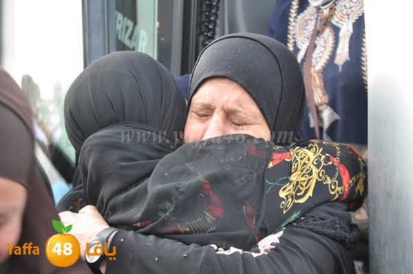 mo3tmreen04163 (6).JPG